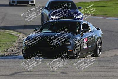 media/Jan-10-2026-Turn8 Trackdays (Sat) [[448b66da83]]/Yellow/Session 3 (Off Ramp)/